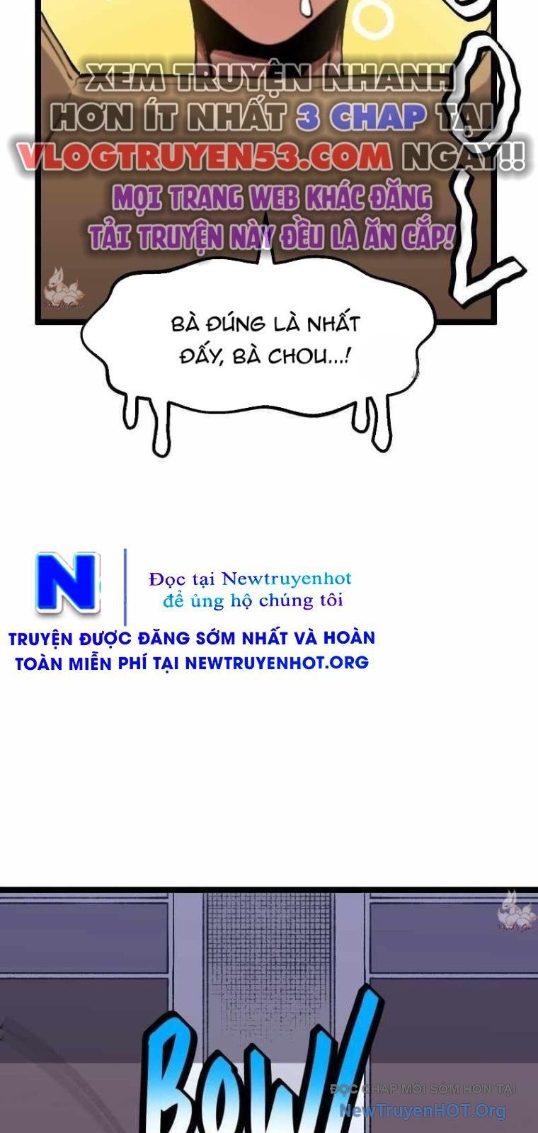 Song Sát - chap1 - Trang 56